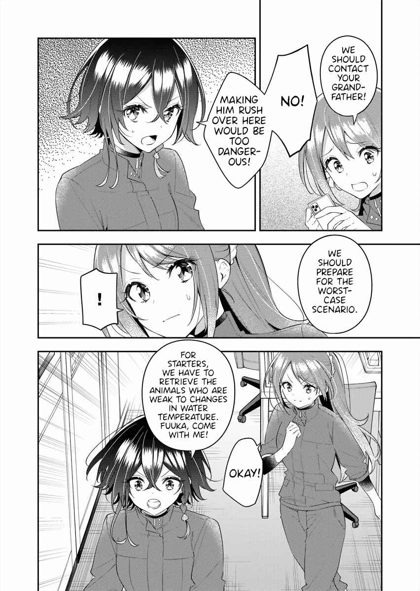Chapter 22 - Page 2