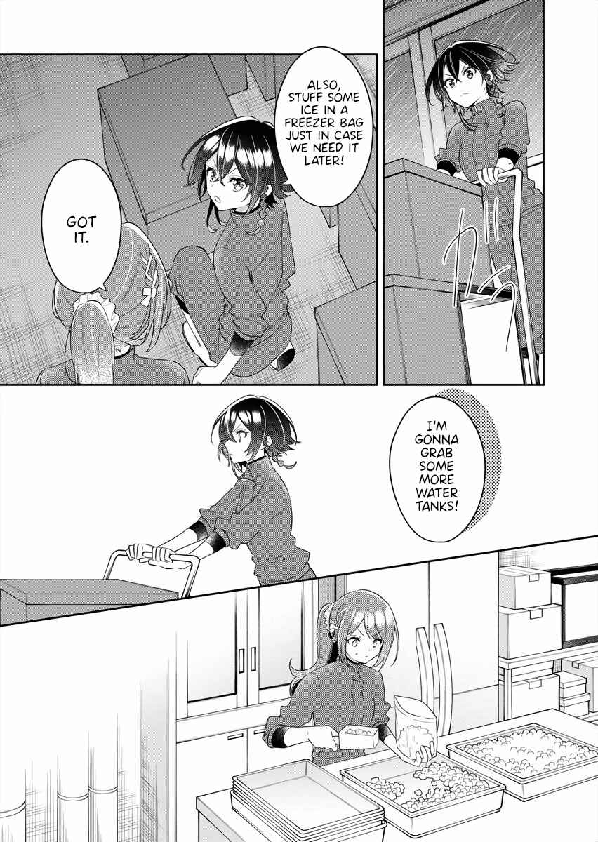 Chapter 22 - Page 3