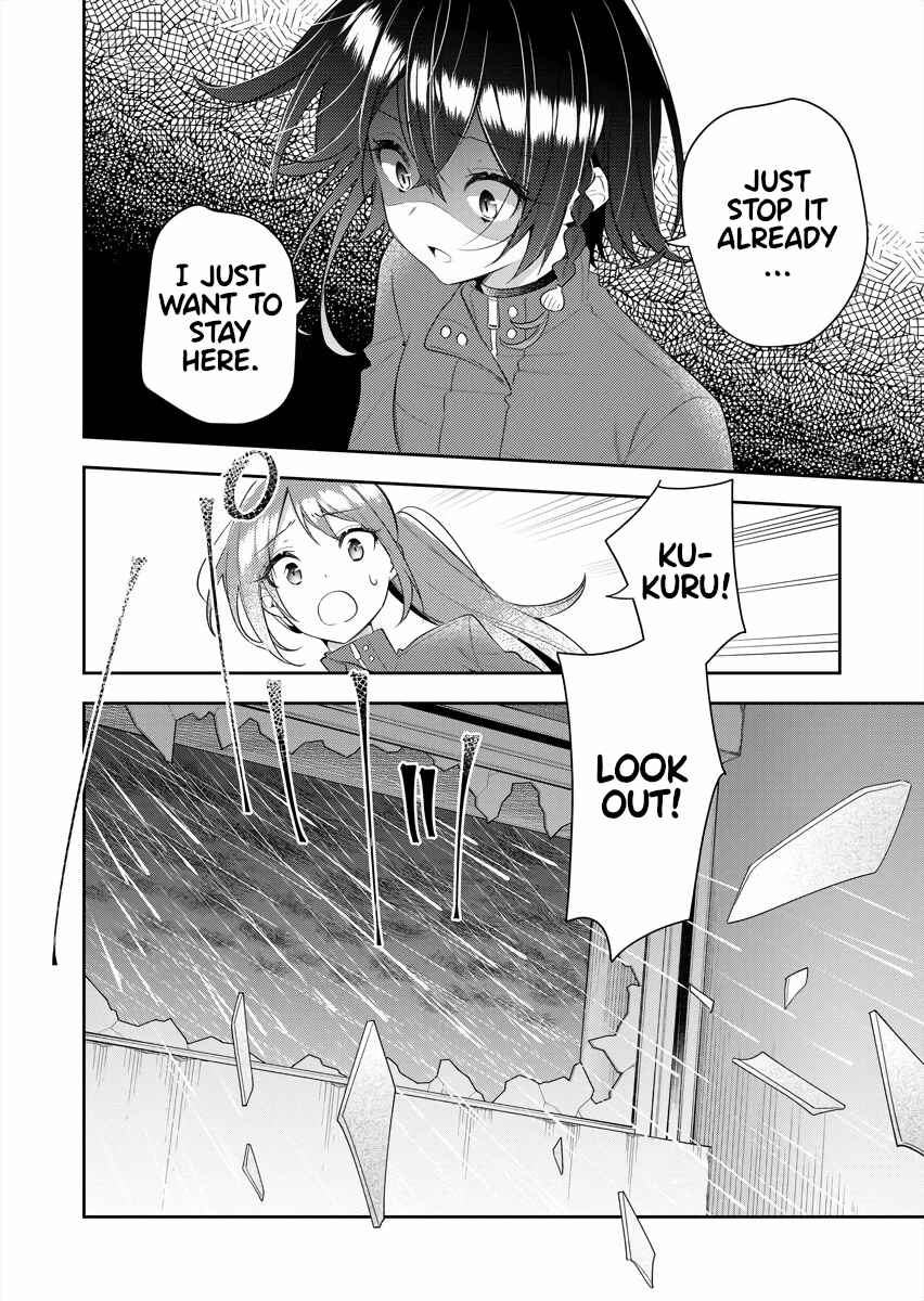 Chapter 22 - Page 6