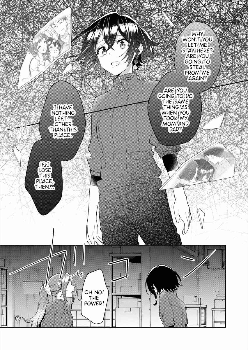 Chapter 22 - Page 7