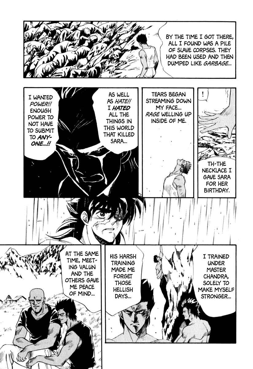 Chapter 34 - Page 13