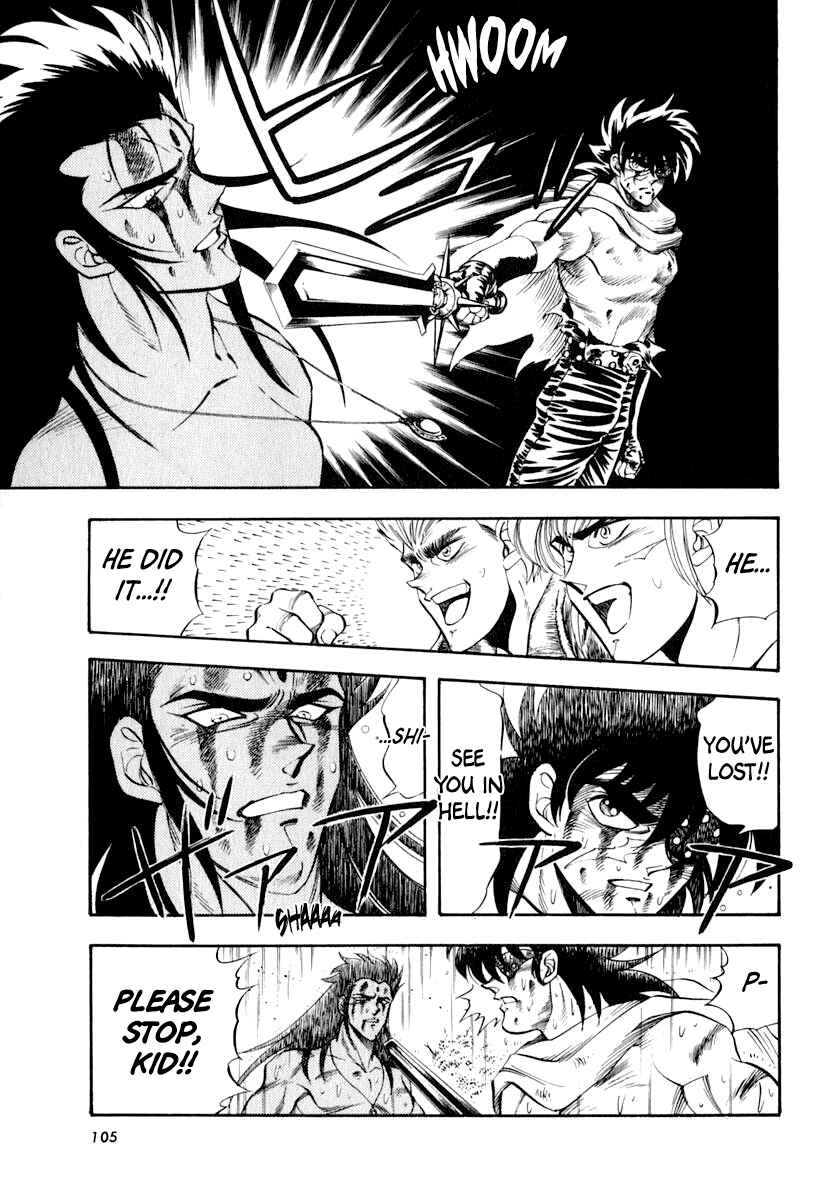 Chapter 34 - Page 3