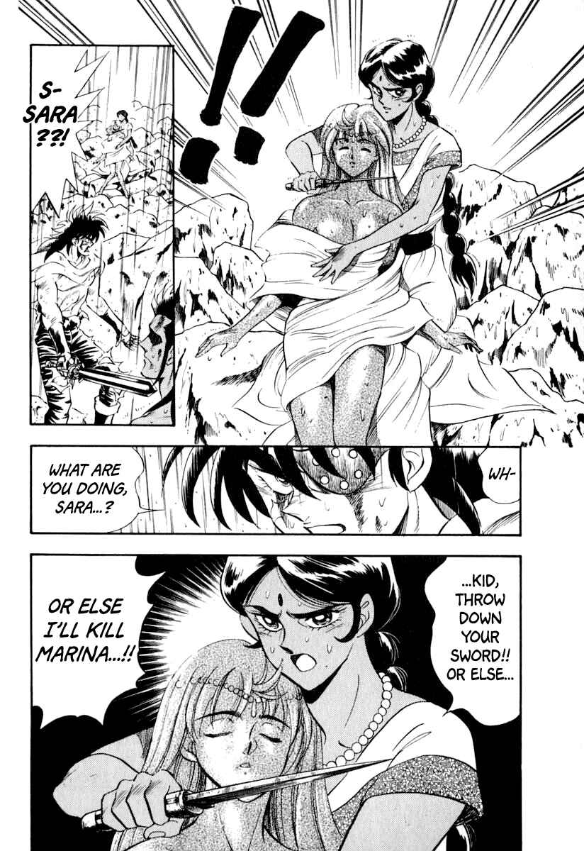 Chapter 34 - Page 4