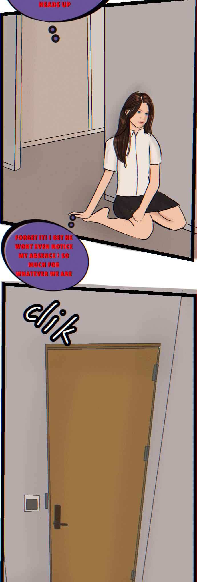 Chapter 13 - Page 2