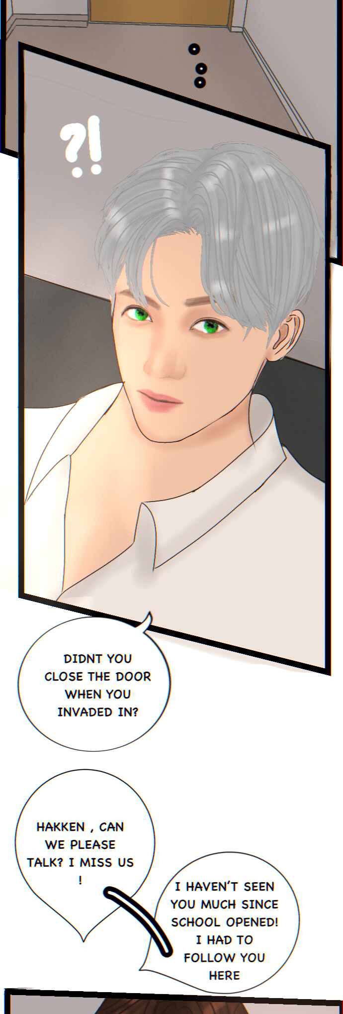 Chapter 13 - Page 3