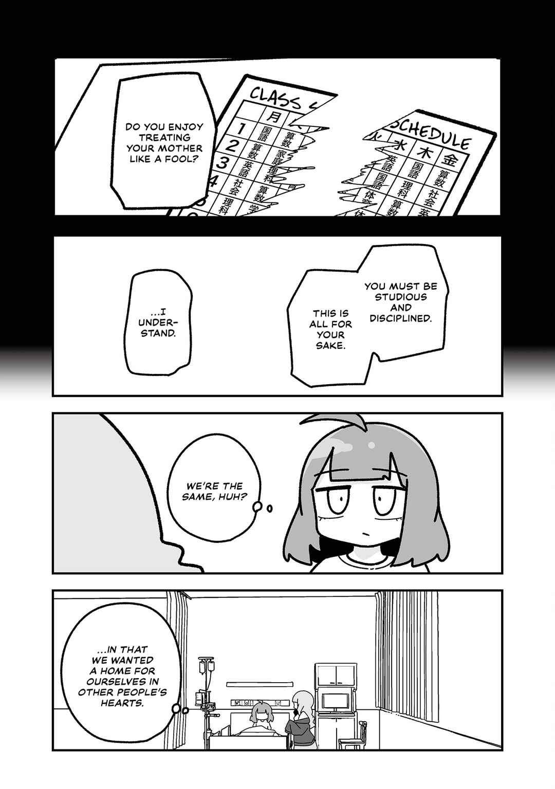 Chapter 26 - Page 10