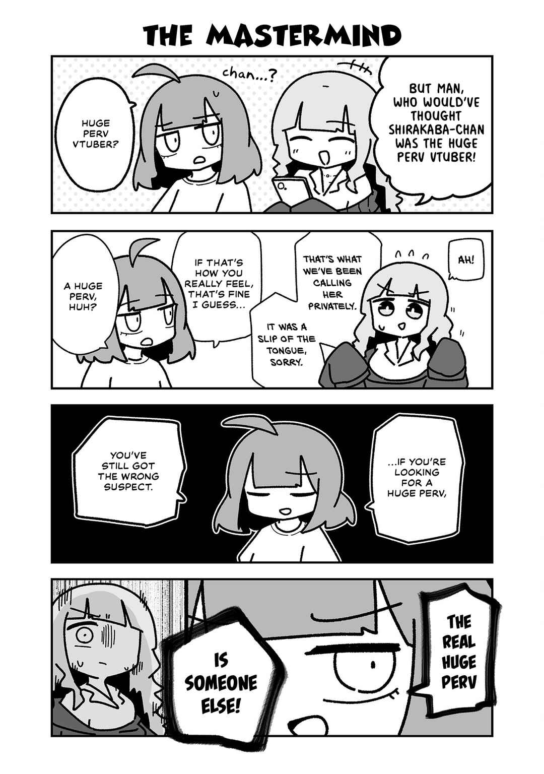 Chapter 26 - Page 11