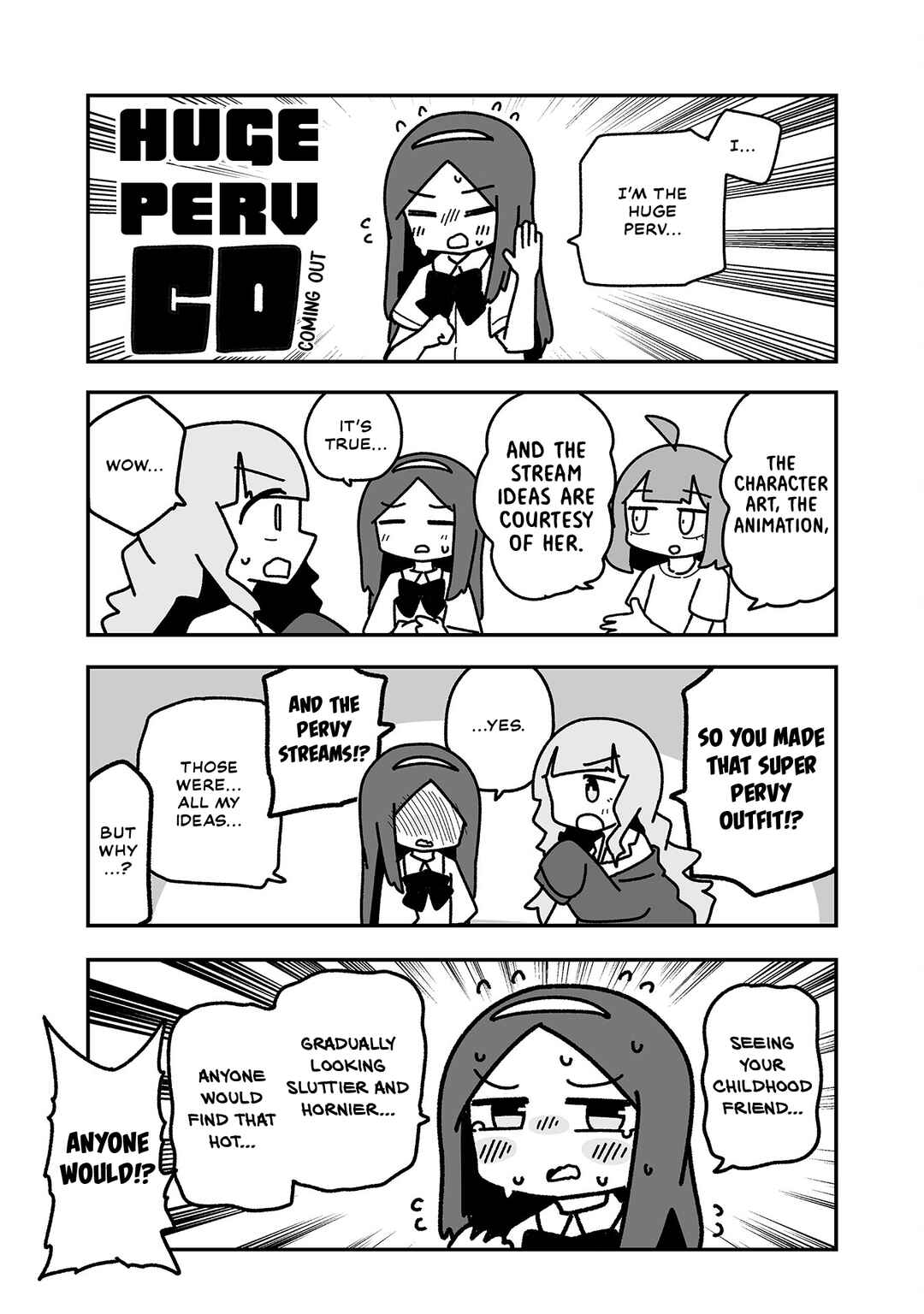 Chapter 26 - Page 12