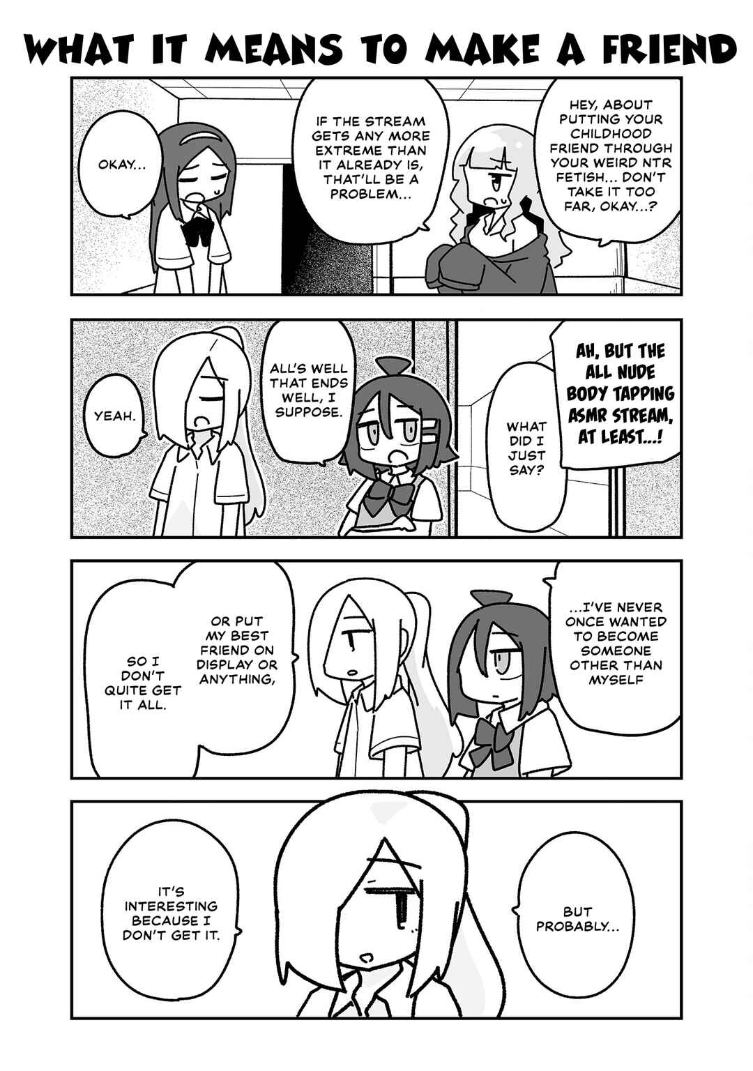 Chapter 26 - Page 15