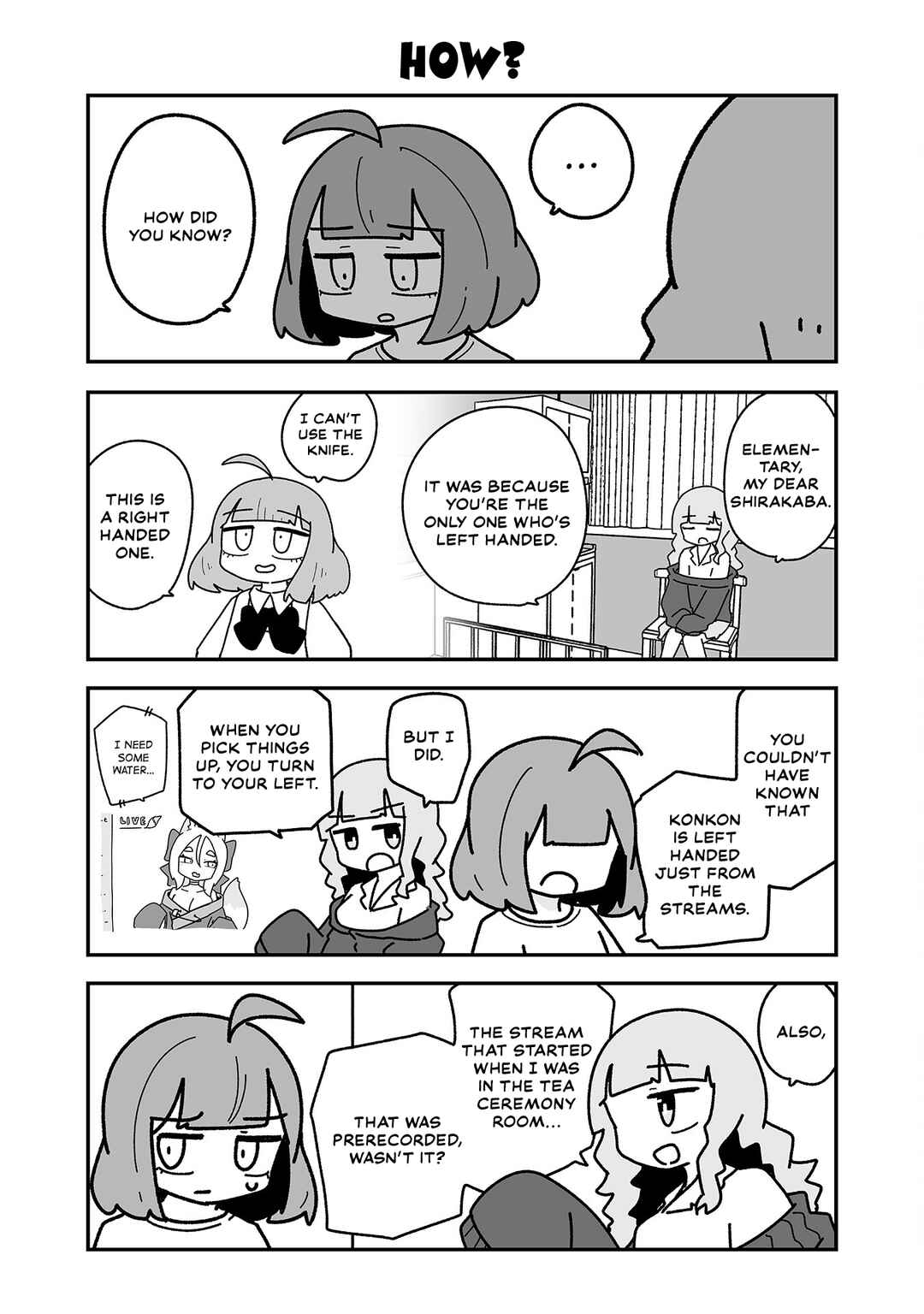 Chapter 26 - Page 2
