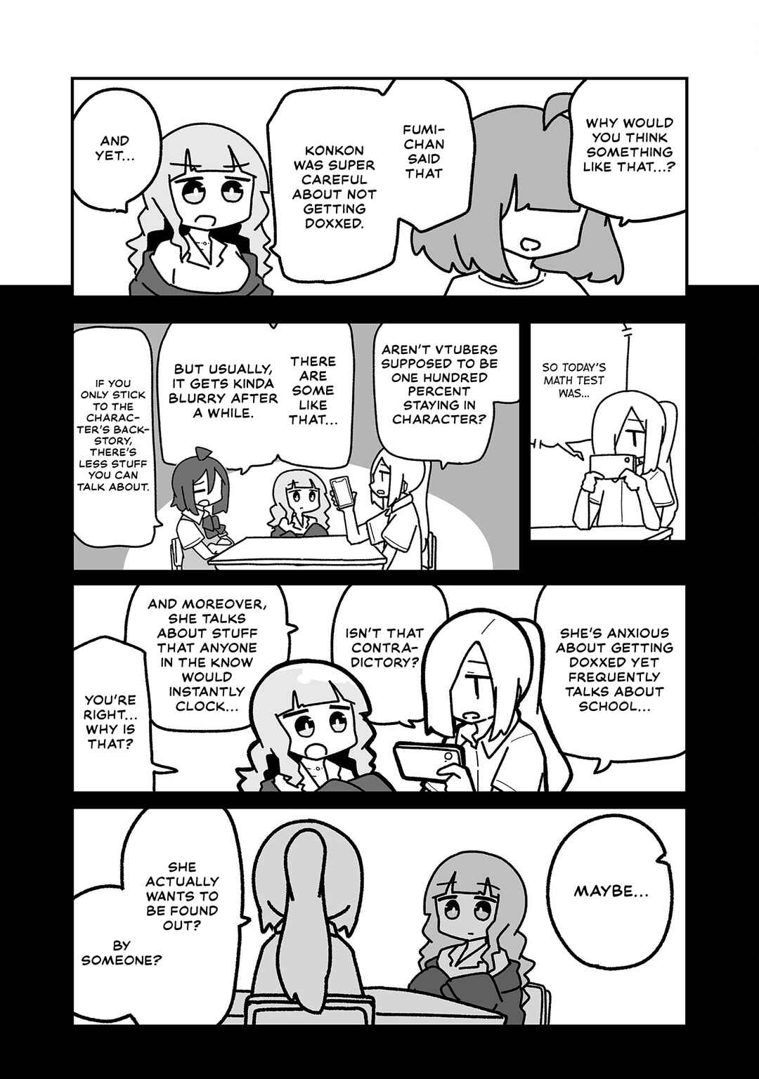 Chapter 26 - Page 5