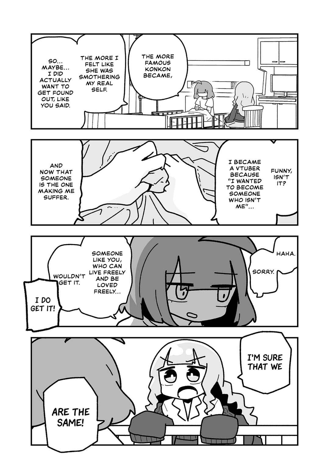 Chapter 26 - Page 7
