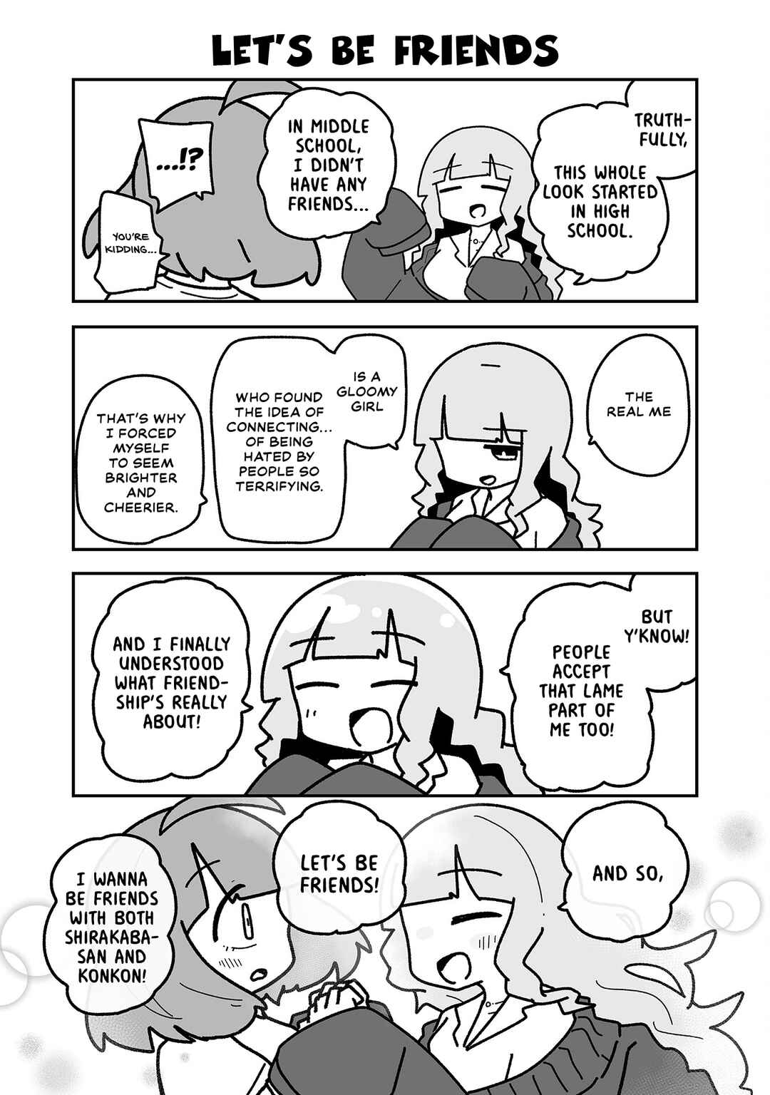 Chapter 26 - Page 8