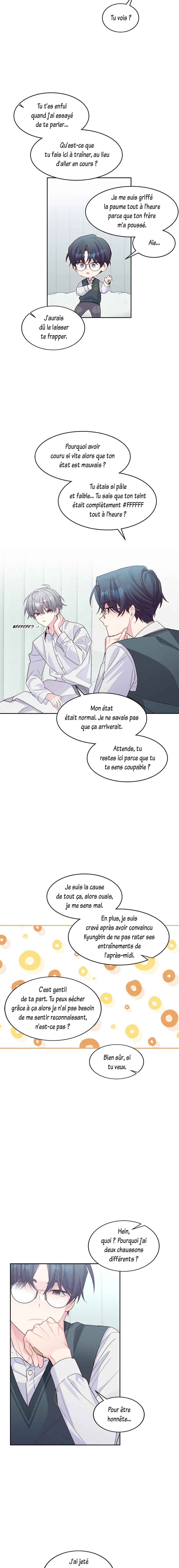 Chapter 30 - Page 12