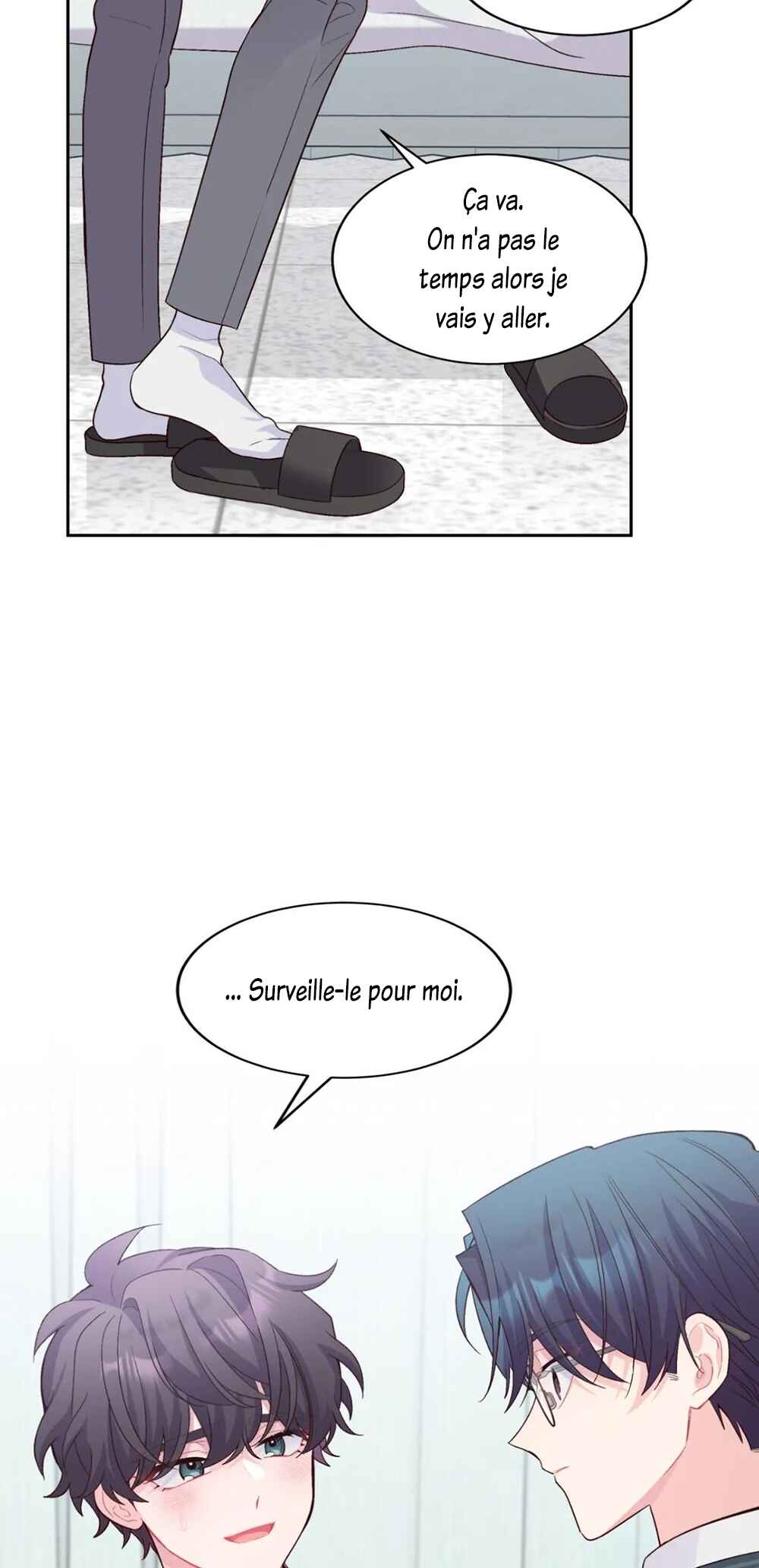 Chapter 30 - Page 19