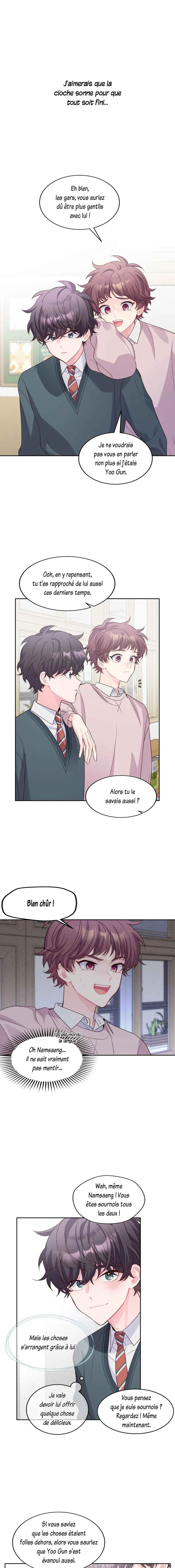 Chapter 30 - Page 9