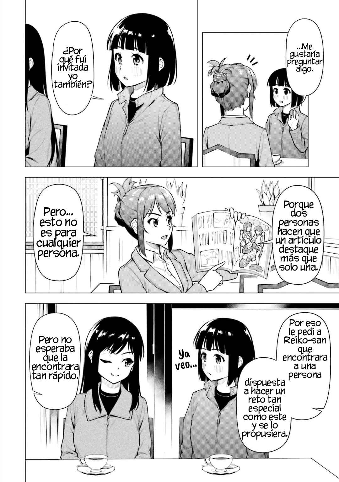 Chapter 32 - Page 15