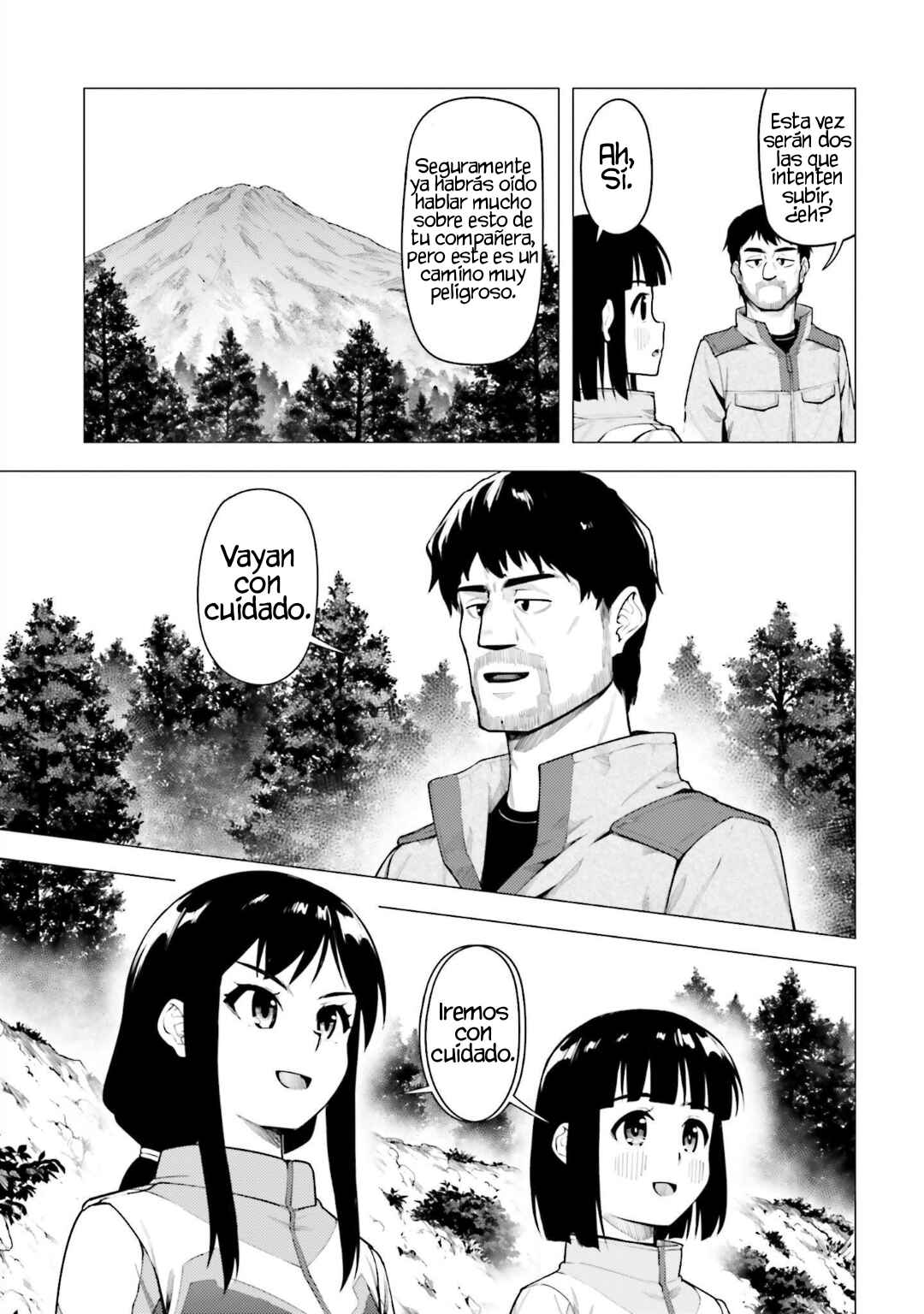 Chapter 32 - Page 23