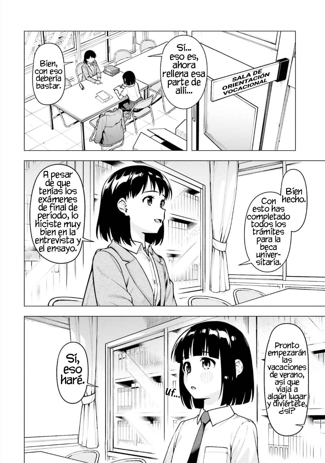 Chapter 32 - Page 5