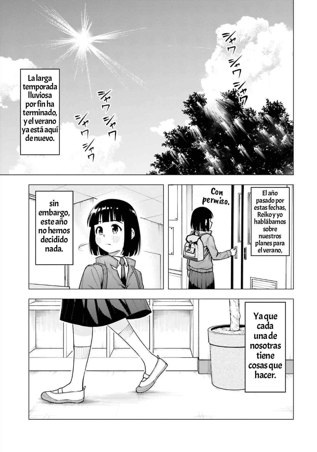 Chapter 32 - Page 6