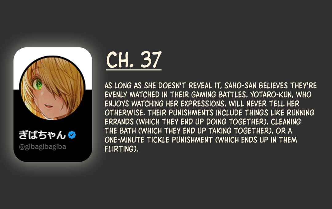 Chapter 37 - Page 2