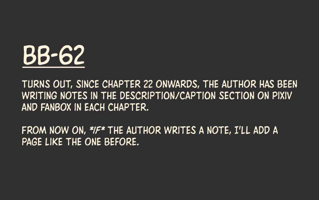 Chapter 37 - Page 3