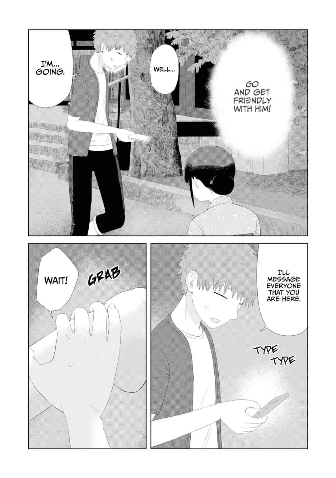 Chapter 49 - Page 11