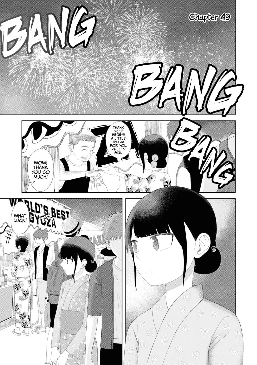 Chapter 49 - Page 2