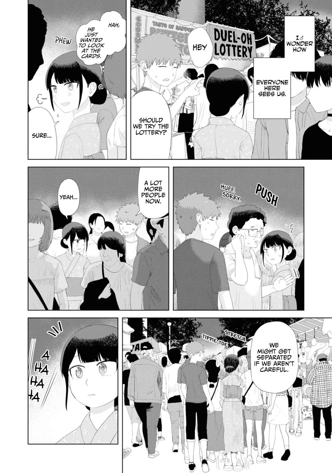 Chapter 49 - Page 3
