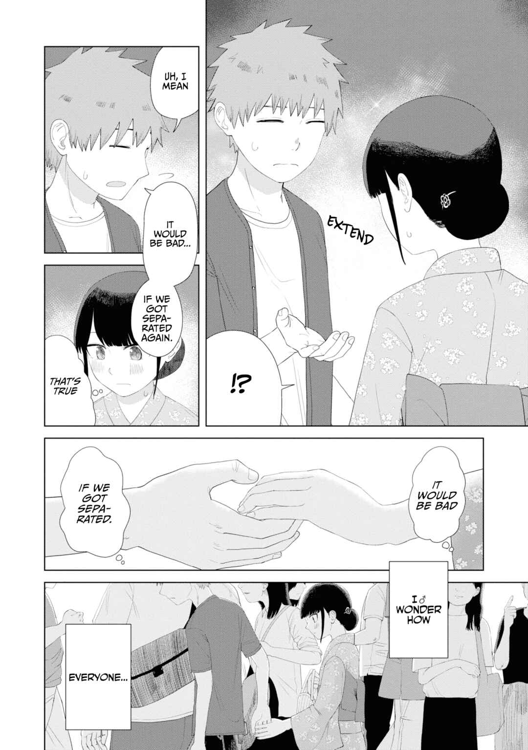 Chapter 49 - Page 5