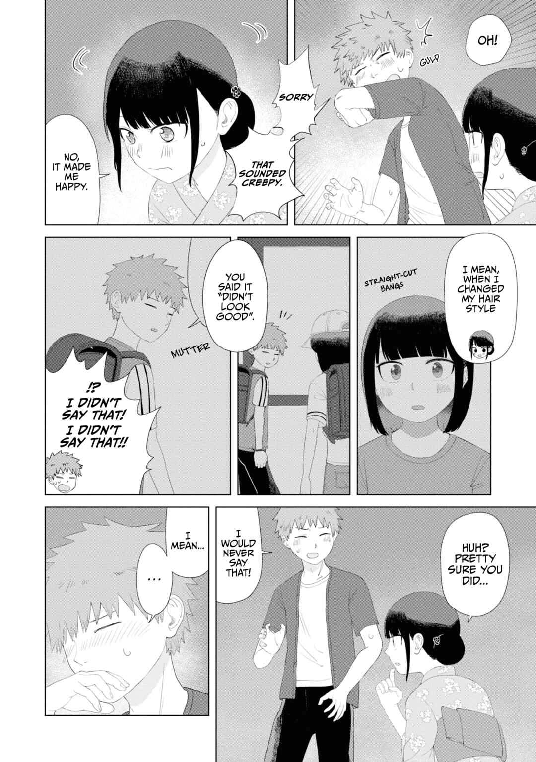 Chapter 49 - Page 7