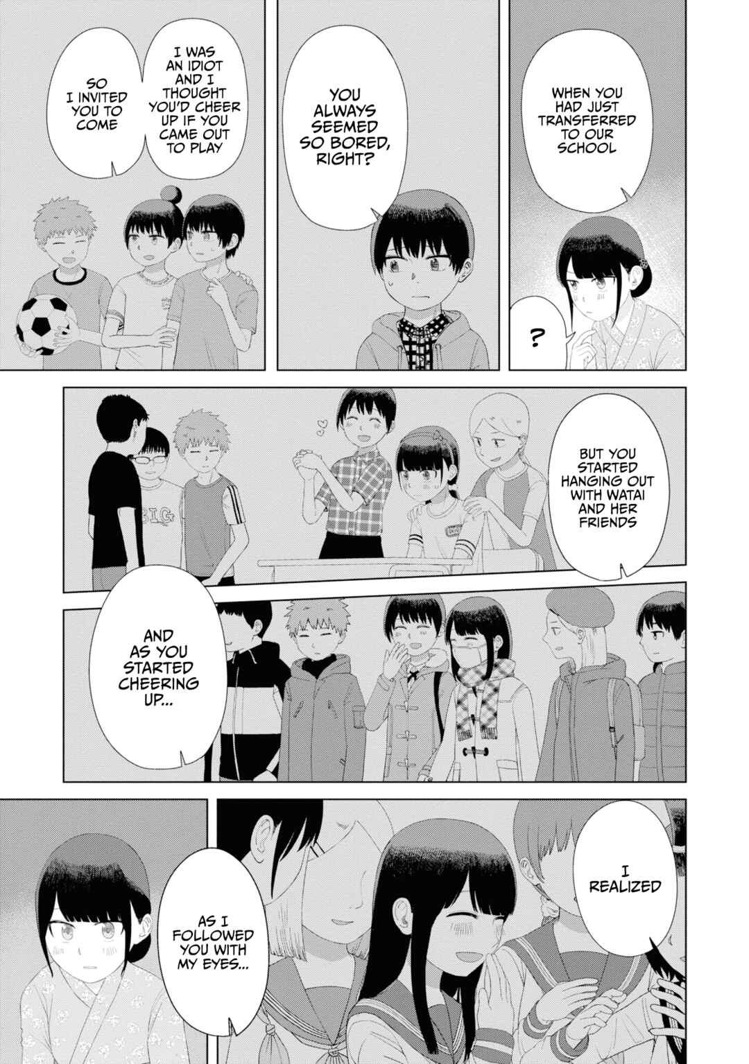 Chapter 49 - Page 8