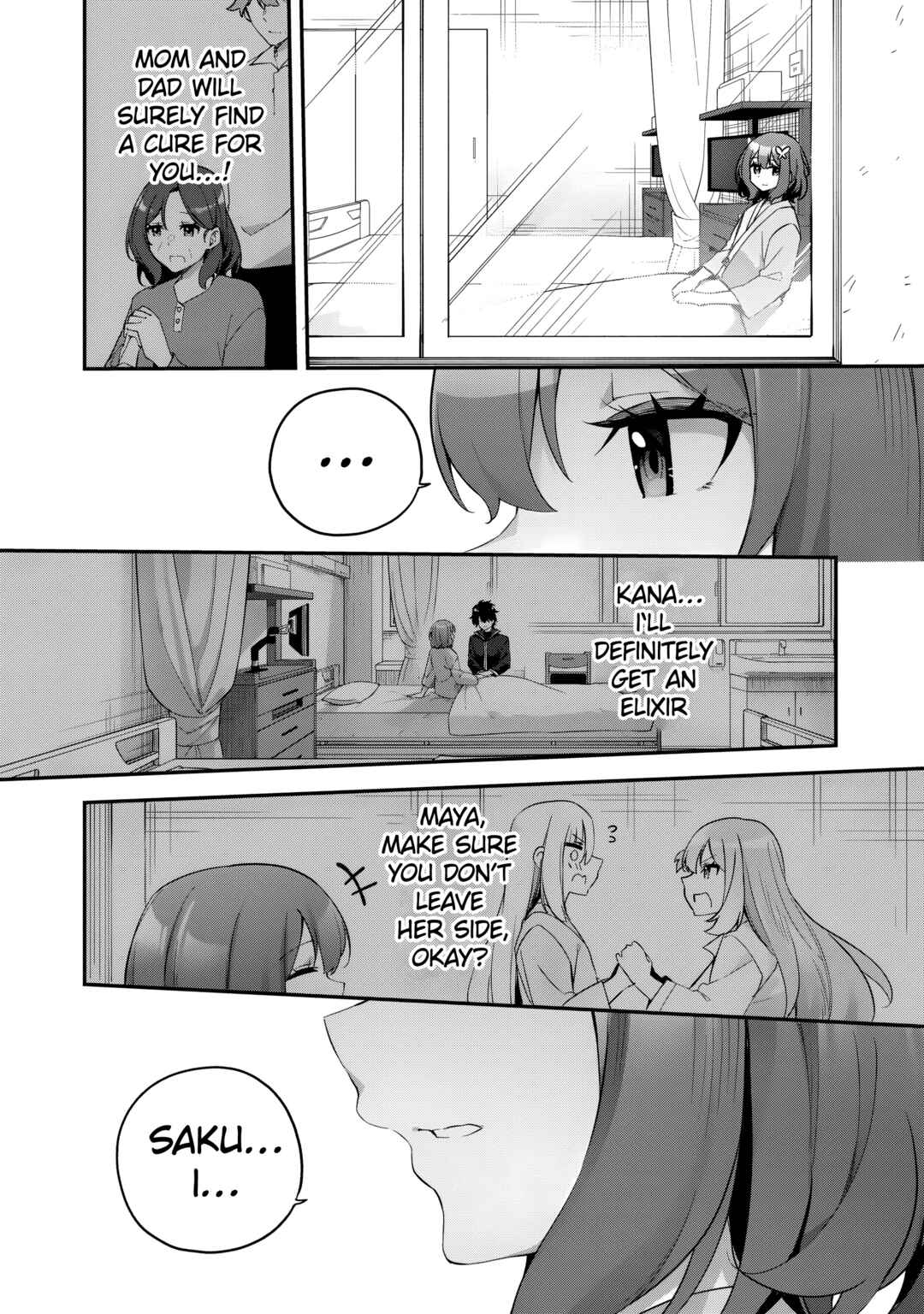 Chapter 8 - Page 11