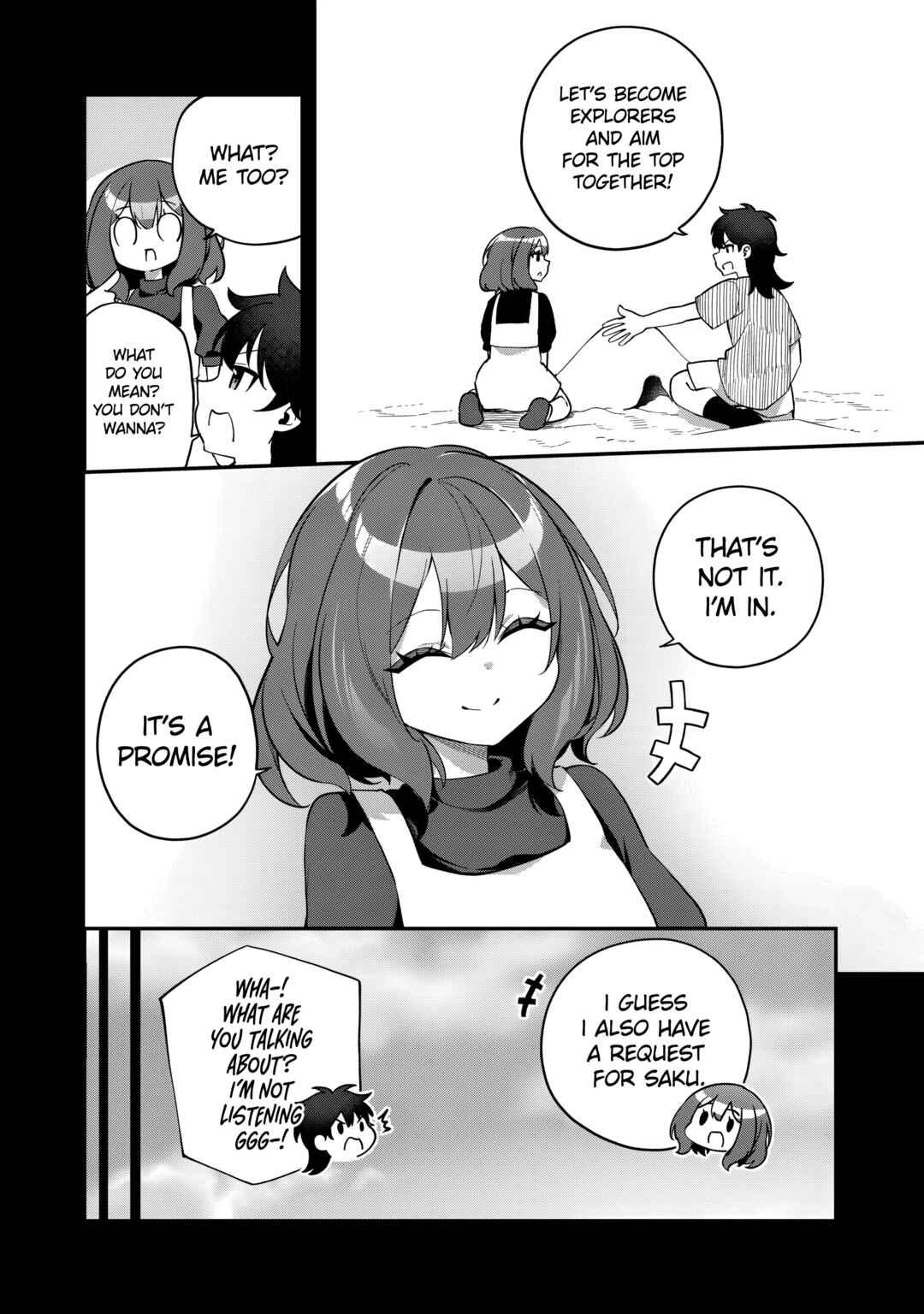 Chapter 8 - Page 13