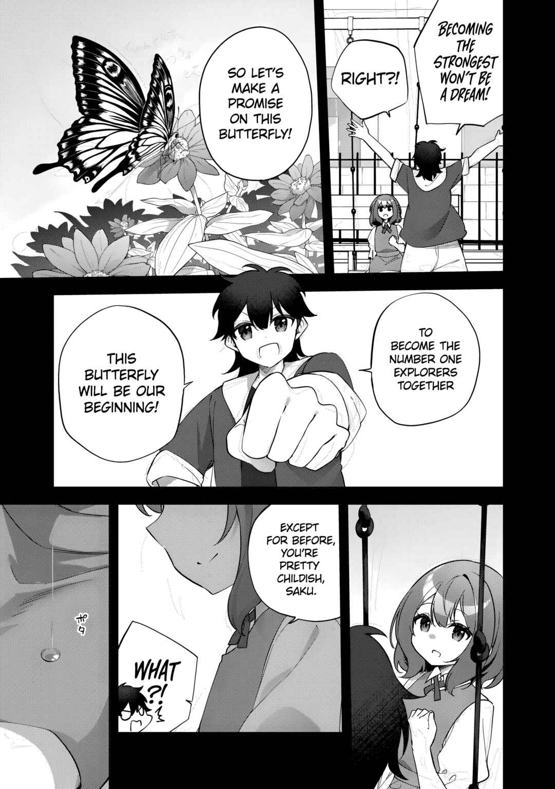 Chapter 8 - Page 18