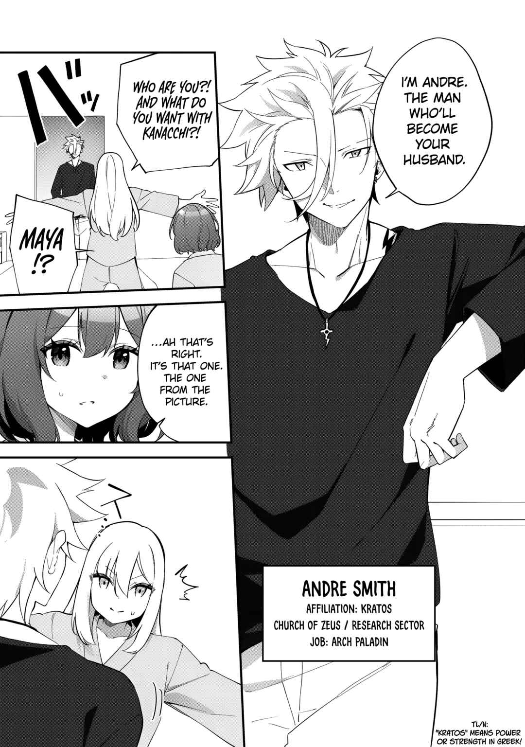 Chapter 8 - Page 2
