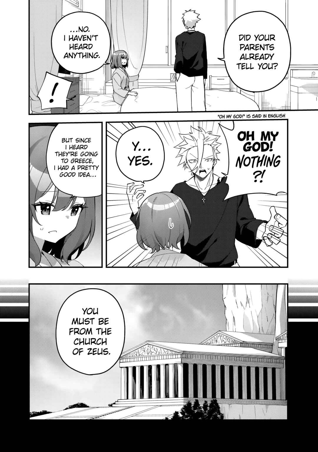 Chapter 8 - Page 5