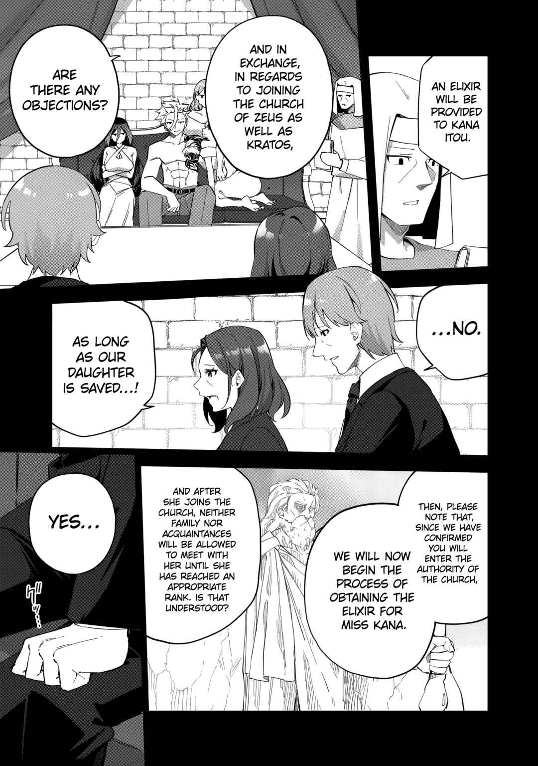 Chapter 8 - Page 6