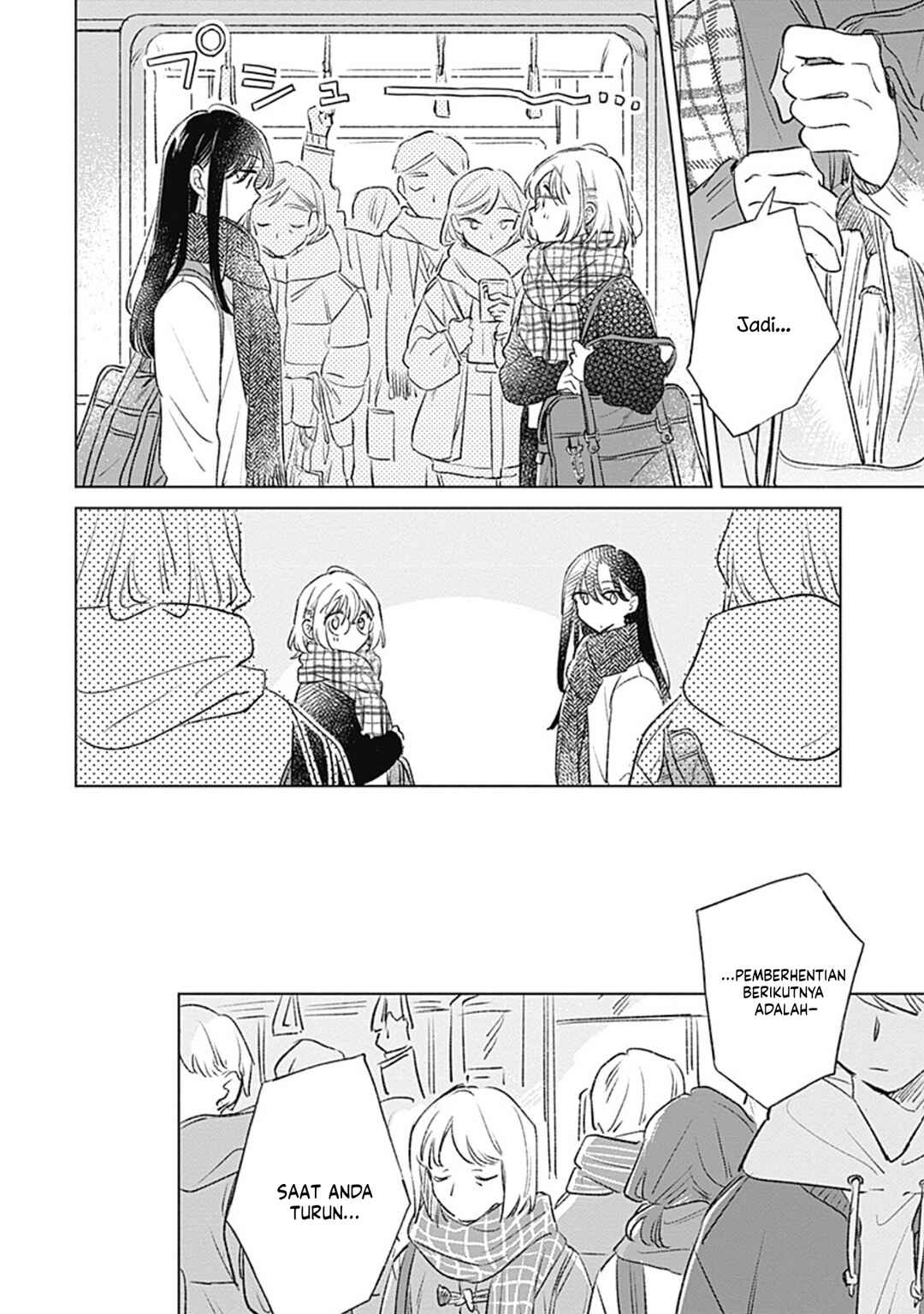Chapter 35 - Page 14