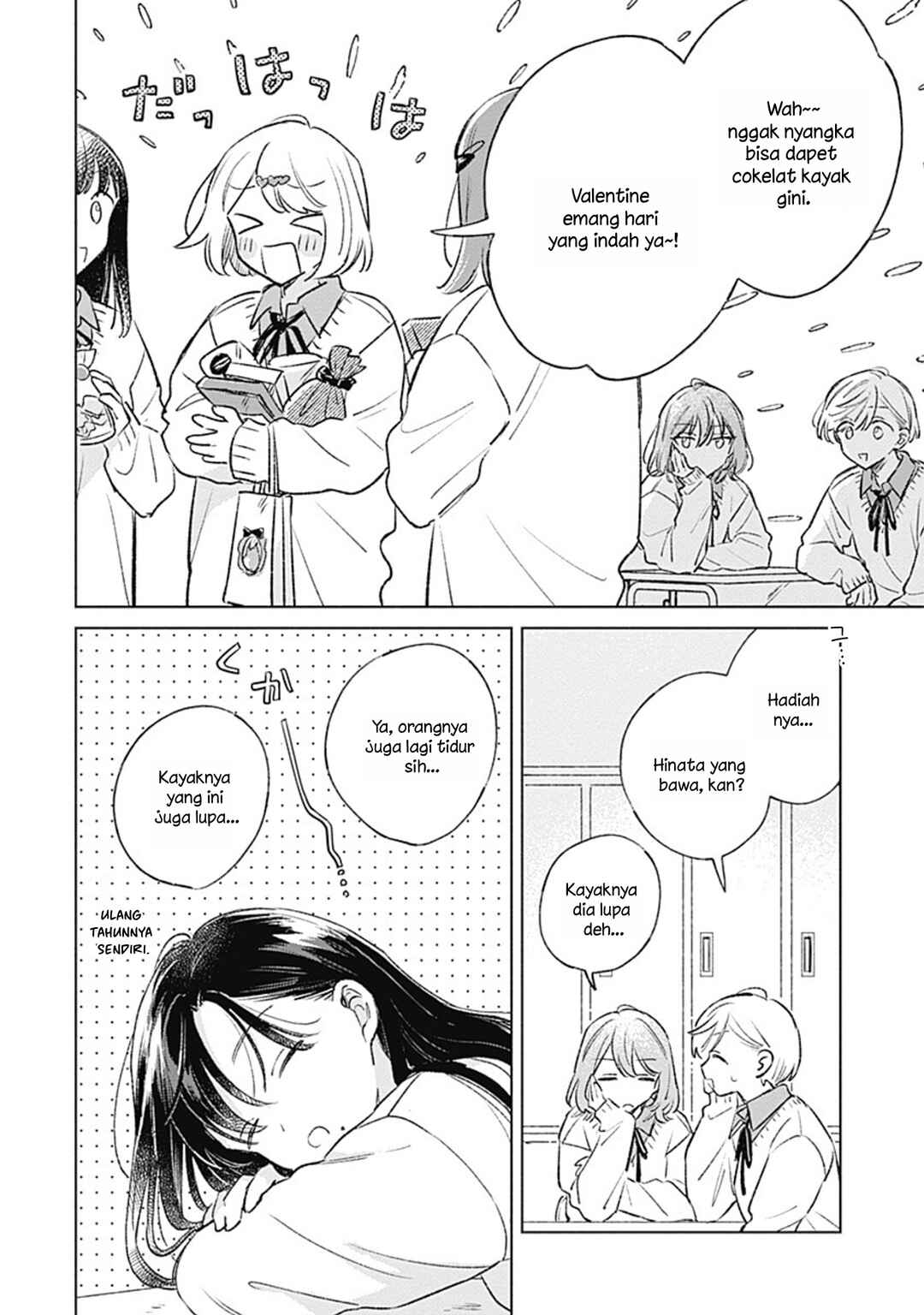 Chapter 35 - Page 2