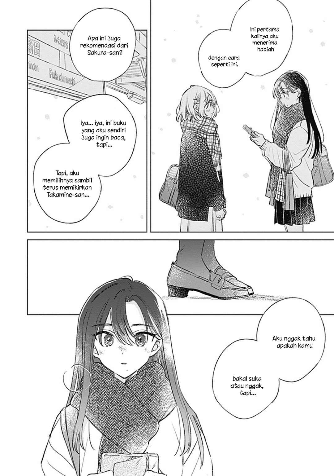 Chapter 35 - Page 20