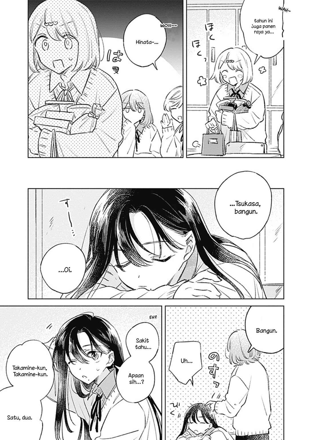 Chapter 35 - Page 3