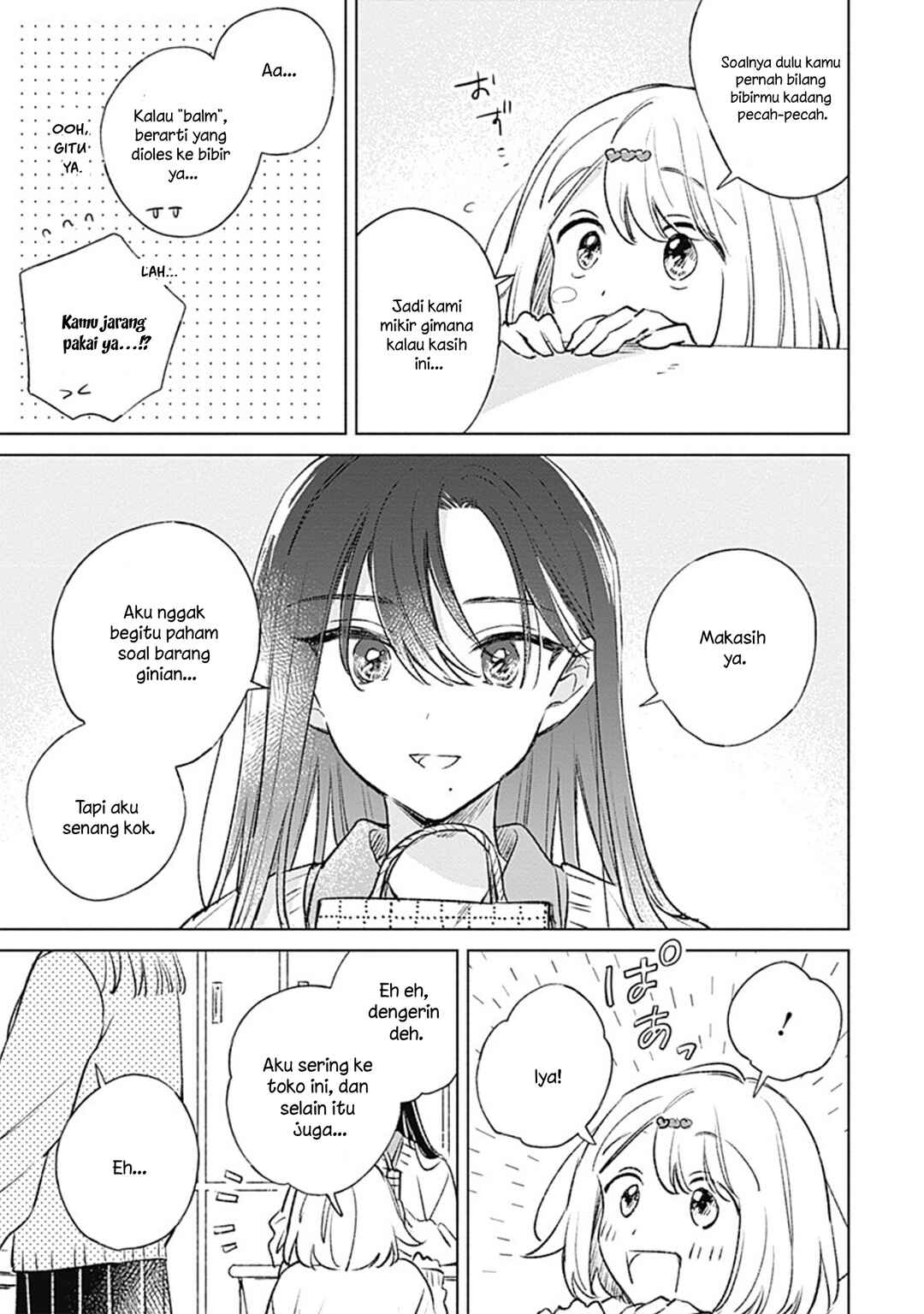 Chapter 35 - Page 5