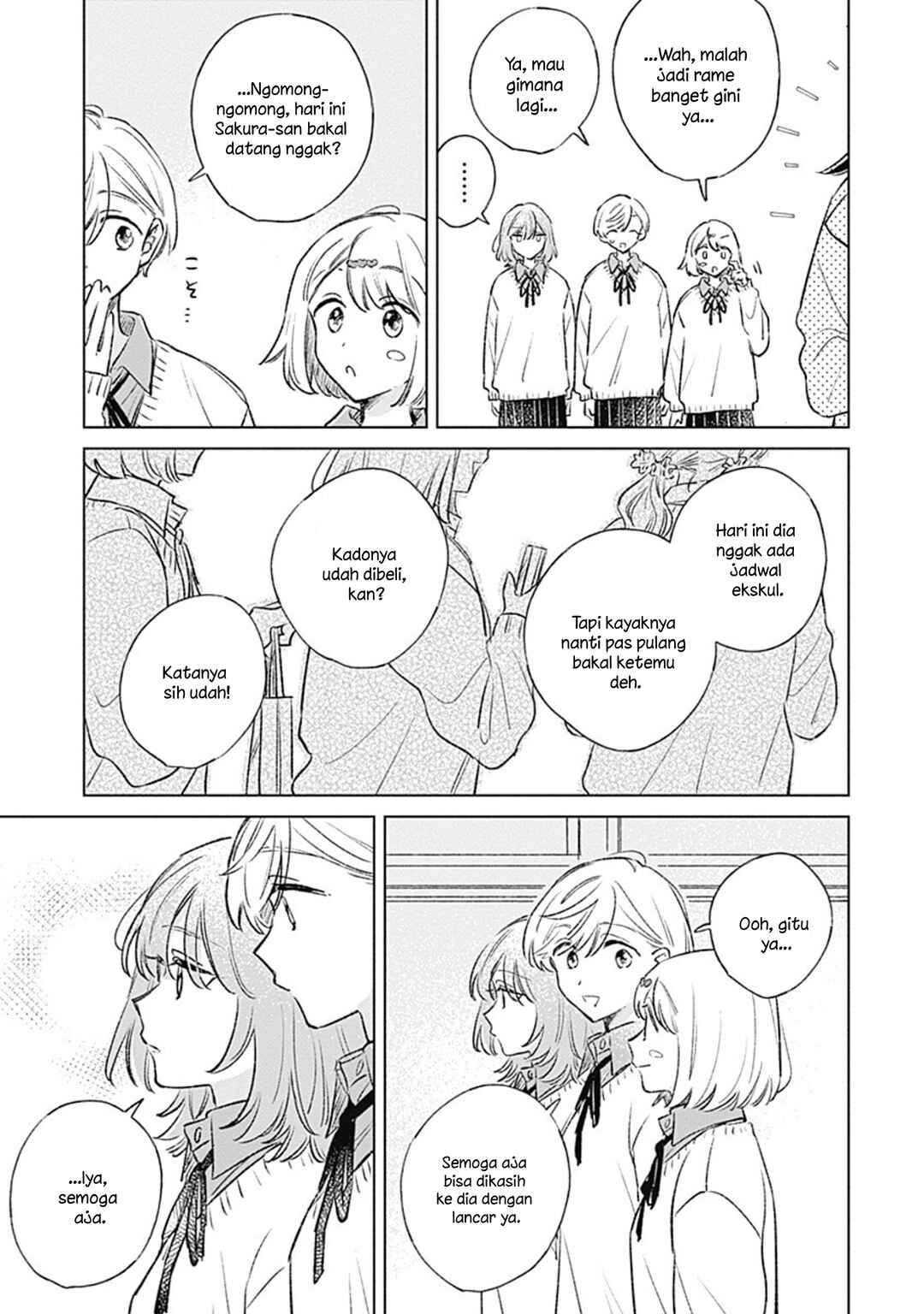 Chapter 35 - Page 7