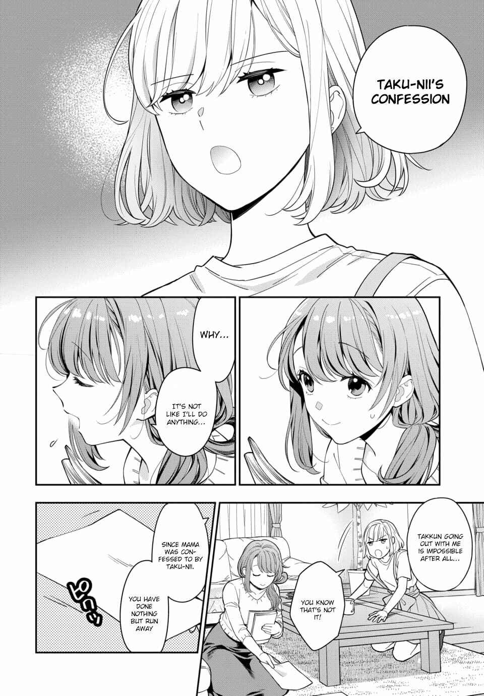 Chapter 6.2 - Page 3