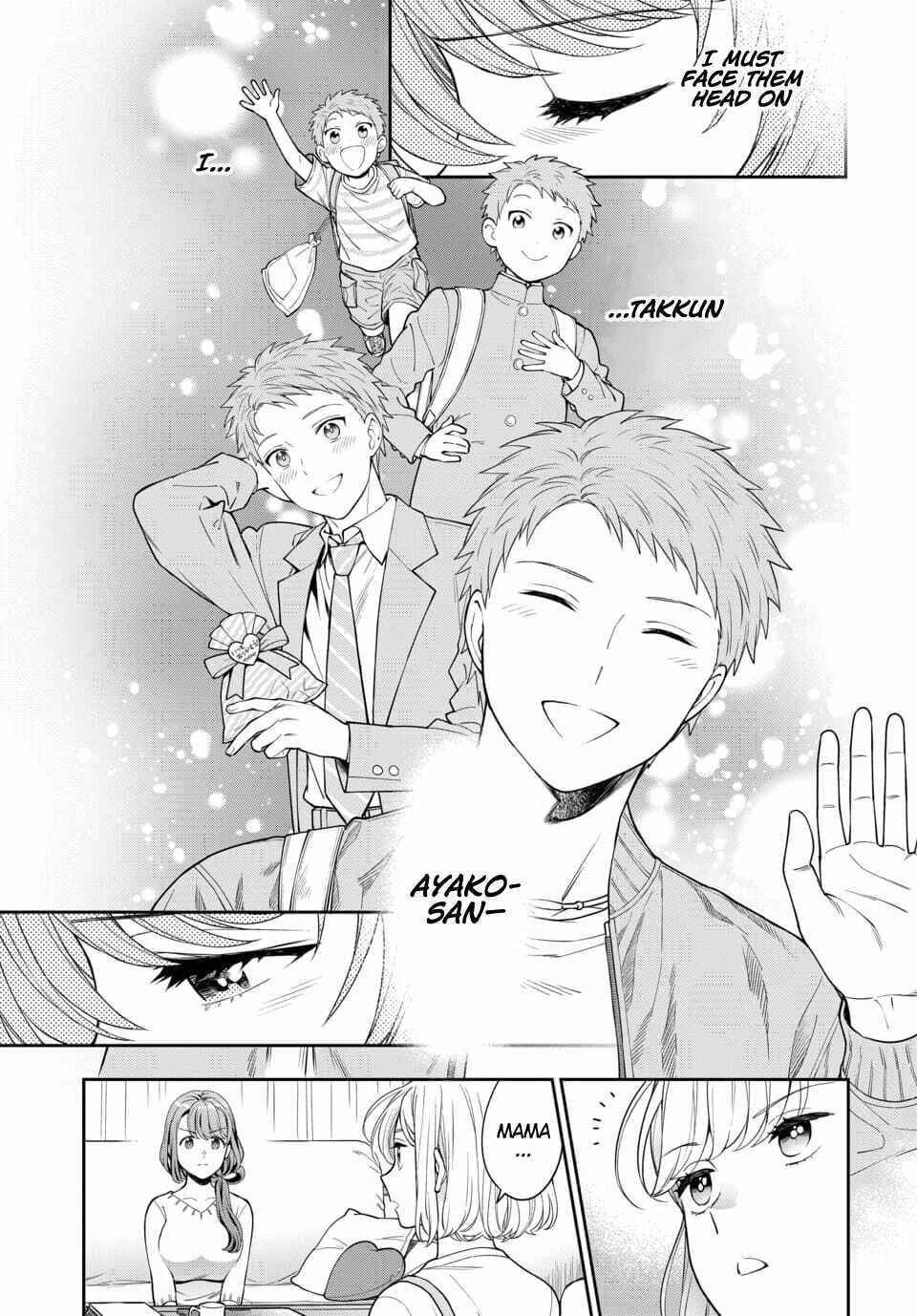 Chapter 6.2 - Page 6