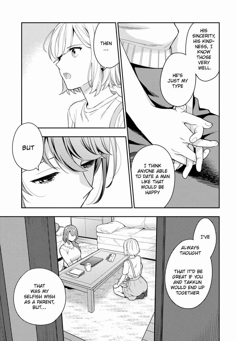 Chapter 6.2 - Page 8