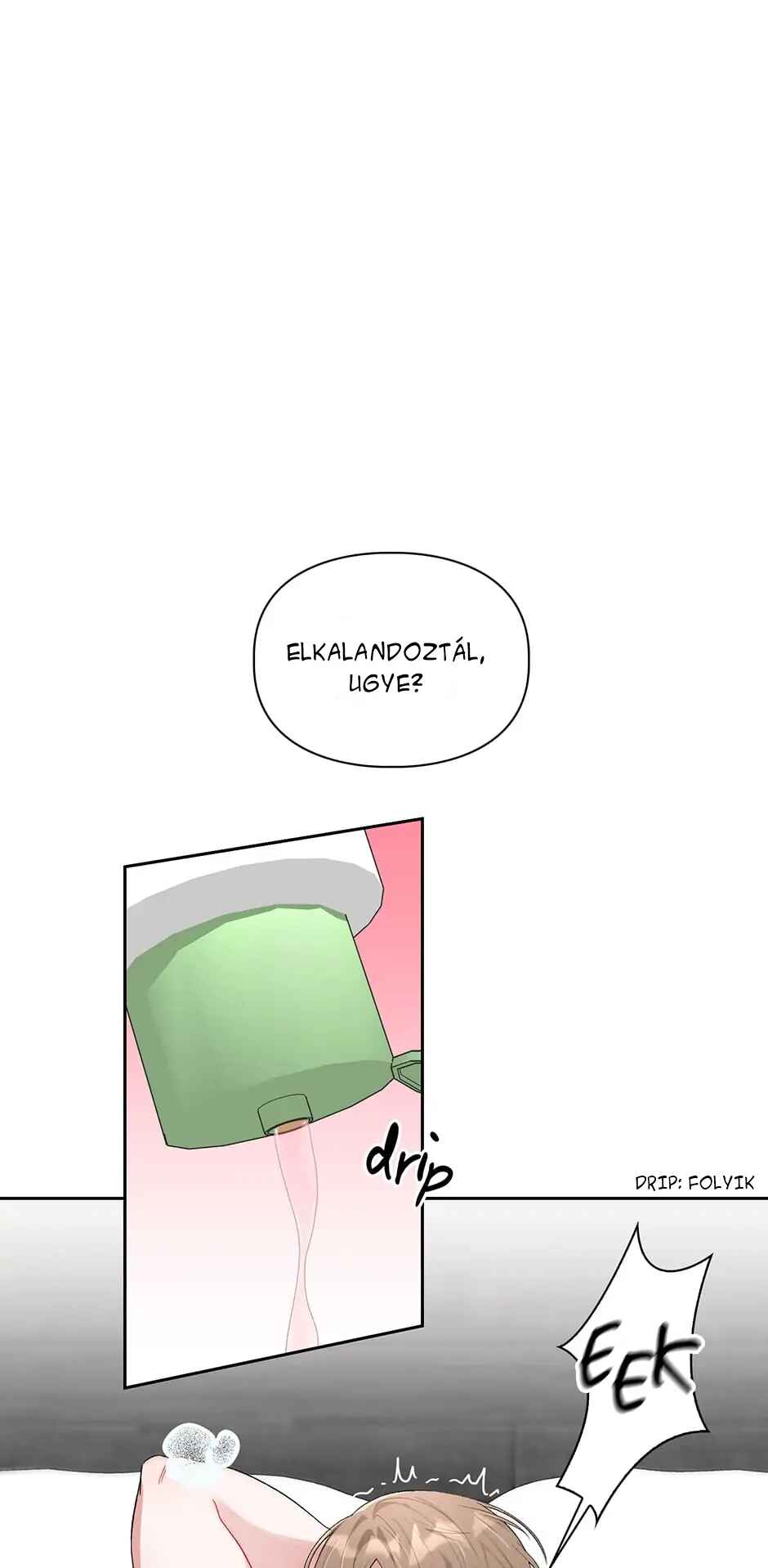 Chapter 7 - Page 19