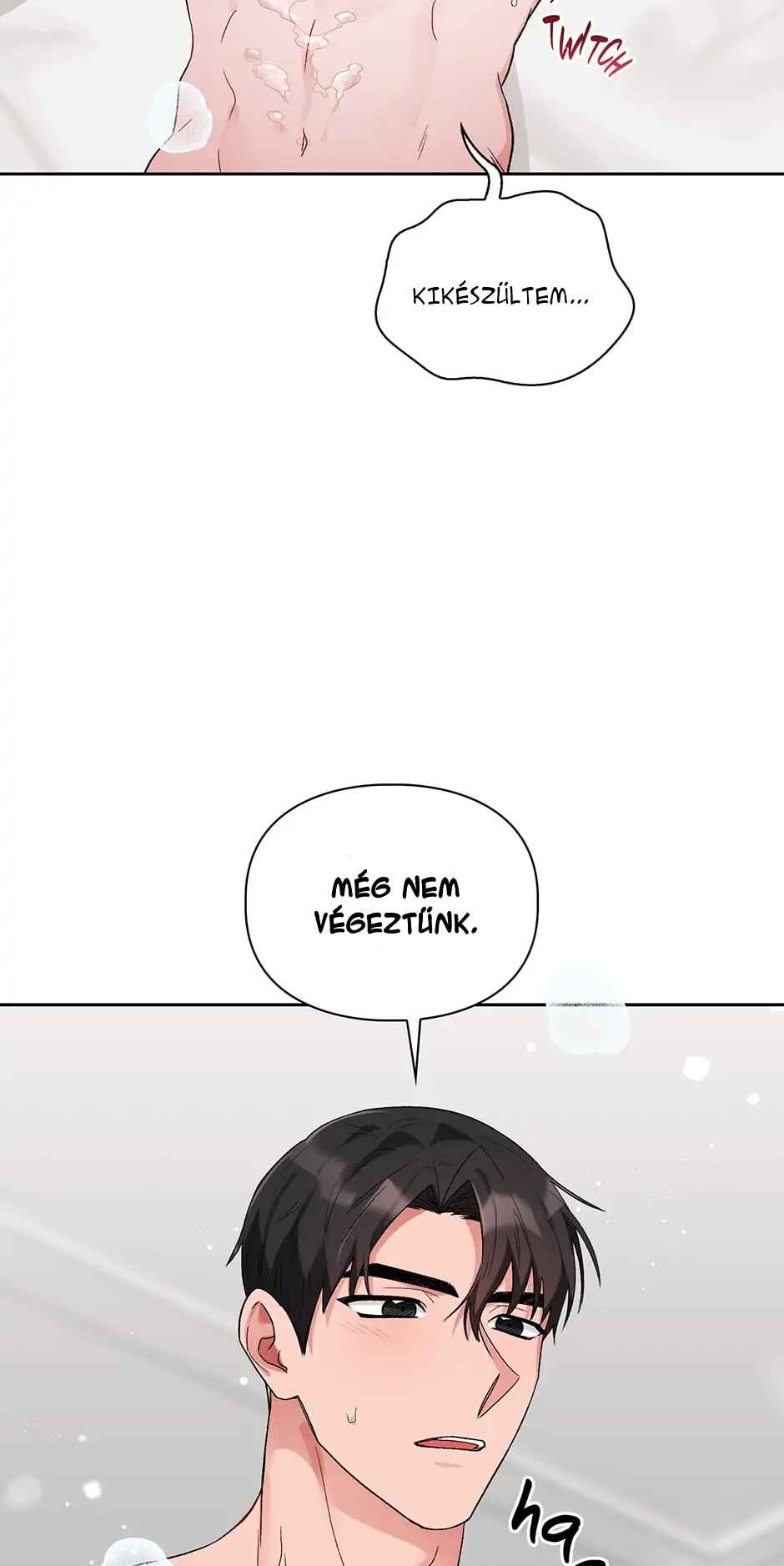 Chapter 7 - Page 2