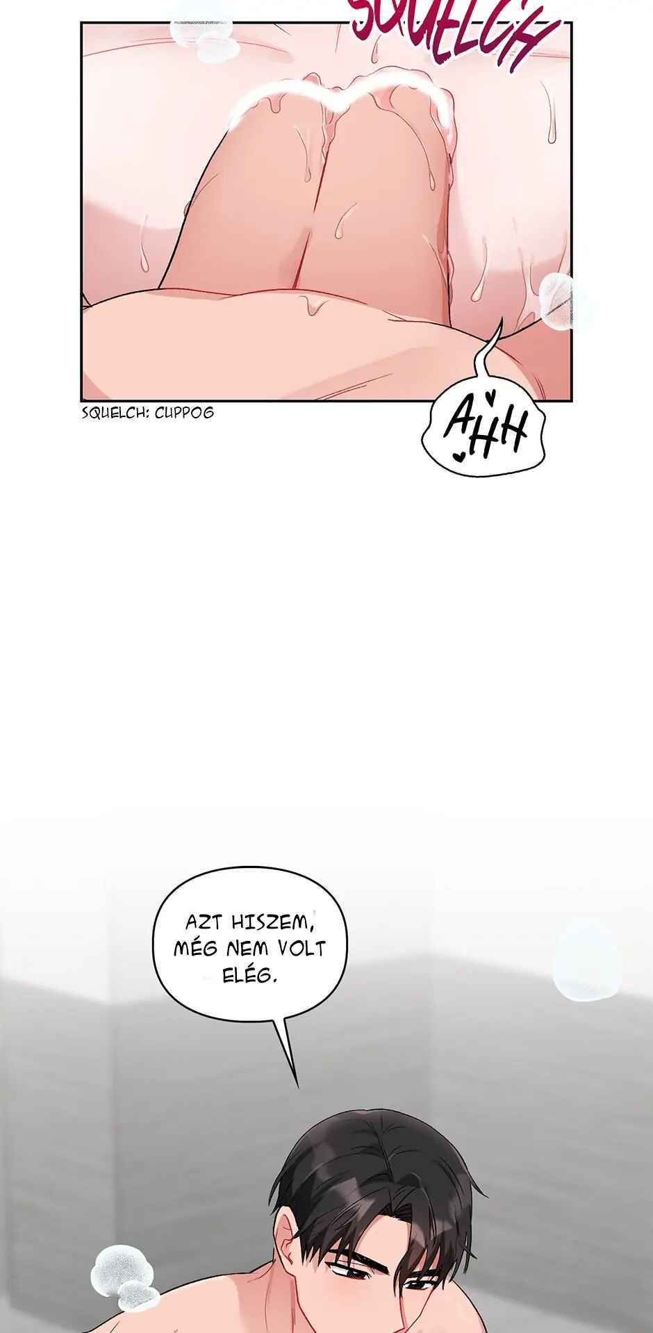 Chapter 7 - Page 21